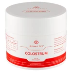 Порошок Colostrum Genactiv, 45 г: ціни та характеристики