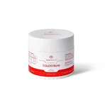 Порошок Colostrum Genactiv, 45 г: ціни та характеристики