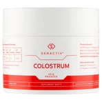 Порошок Colostrum Genactiv, 45 г: ціни та характеристики