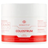 Порошок Colostrum Genactiv, 45 г