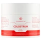 Порошок Colostrum Genactiv, 45 г