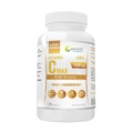 Wish Vitamin C Max Forte 1000 мг, 120 капсул