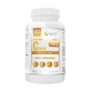 Wish Vitamin C Max Forte 1000 мг, 120 капсул
