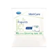 MoliCare Фикспантс Фикспантс, XL 100-160 см (947750), 3 отверстия, Hartmann