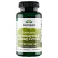 Swanson Turmeric, Ashwagandha &amp; Ginseng Complex, куркума, ашвагандха и имбирь, 60 капсул