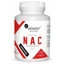 NAC N-Acetyl-L-Cysteine 190 мг (1/2 таблетки)100 таблеток Aliness