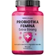 MOVit Energy Пробиотики Femina Extra Strong 90 капсул