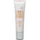S-he color&style matt foundation 180/103, 30 г