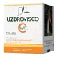 Зволожуючий антиоксидантний освітлюючий крем Uzdrovisco Pre-Age, 50 мл