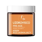 Uzdrovisco Pre-Age Увлажняющий антиоксидантный осветляющий крем, 50 мл: цены и характеристики