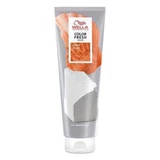 Маска для волосся Colour Fresh Peach Blush Персиковий рум'янець, 150 мл, Wella Professionals