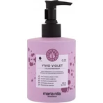 Maria Nila Colour Refresh Vivid Violet 0.22 300 мл 1×300 мл: ціни та характеристики