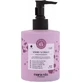 Maria Nila Colour Refresh Vivid Violet 0.22 300 мл 1×300 мл