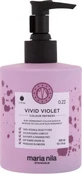 Maria Nila Colour Refresh Vivid Violet 0.22 300 мл 1×300 мл