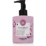 Maria Nila Colour Refresh Vivid Violet 0.22 300 мл 1×300 мл: ціни та характеристики