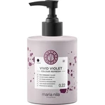 Maria Nila Colour Refresh Vivid Violet 0.22 300 мл 1×300 мл: ціни та характеристики