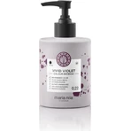 Maria Nila Colour Refresh Vivid Violet 0.22 300 мл 1×300 мл: ціни та характеристики