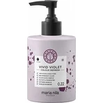 Maria Nila Colour Refresh Vivid Violet 0.22 300 мл 1×300 мл: ціни та характеристики