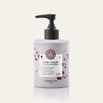 Maria Nila Colour Refresh Vivid Violet 0.22 300 мл 1×300 мл: ціни та характеристики