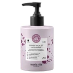 Maria Nila Colour Refresh Vivid Violet 0.22 300 мл 1×300 мл: ціни та характеристики