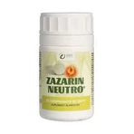 Zazarin Neutral Mint x 30cpr щогла Adya Green: ціни та характеристики