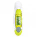 AGU Baby IHE3, инфракрасный термометр: цены и характеристики