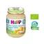 Пюре со сладким кукурузом, картофелем и мясом индейки, 125 г, Hipp