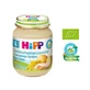 Пюре з кукурудзою, картоплею та м'ясом індички, 125 г, Hipp