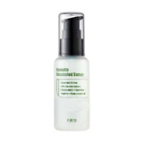 Сыворотка для лица без аромата Mini Centella Unscented Serum, 15 мл, Purito