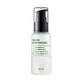 Сироватка для обличчя без аромату Mini Centella Unscented Serum, 15 мл, Purito