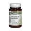 Хром Піколінат 200 мкг VitaKing Chromium Picolinate, 100 таблеток