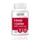 N-Ацетил L-цистеин Zenyth N-Acetyl L-Cysteine, 60 капсул