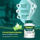 Genacol Collagen Aminolock, 90 капсул, Dermaplant