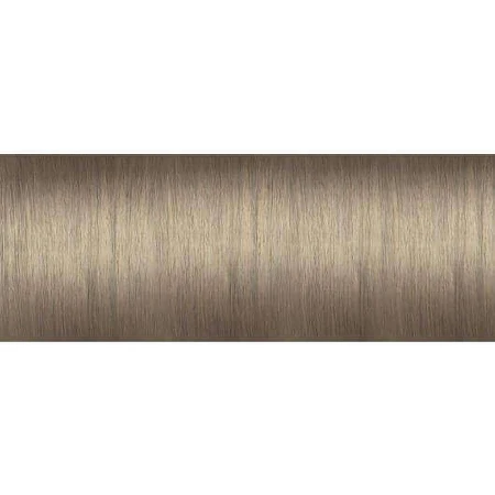 Стійка фарба для волосся без аміаку Joico Lumishine Demi Liquid Demi Liquid 9NA 60 мл без аміаку: ціни та характеристики