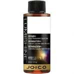 Стійка фарба для волосся без аміаку Joico Lumishine Demi Liquid Demi Liquid 9NA 60 мл без аміаку: ціни та характеристики