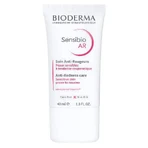 Заспокійливий крем Bioderma Sensibio AR 40 мл: ціни та характеристики