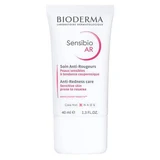 Bioderma Sensibio AR успокаивающий крем 40 мл