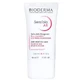Заспокійливий крем Bioderma Sensibio AR 40 мл