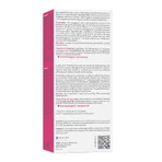 Заспокійливий крем Bioderma Sensibio AR 40 мл: ціни та характеристики