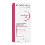 Заспокійливий крем Bioderma Sensibio AR 40 мл: ціни та характеристики