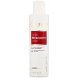 Guinot Микробиотический матирующий лосьон 200 мл