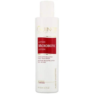 Guinot Микробиотический матирующий лосьон 200 мл