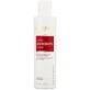 Guinot Микробиотический матирующий лосьон 200 мл