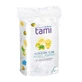 Бавовняні дитячі диски, 60 штук, Tami