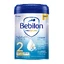 Bebilon Profutura CesarBiotik 2, молочна суміш, після 6 місяців, 800 г