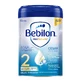 Bebilon Profutura CesarBiotik 2, последующее молоко, после 6 месяцев, 800 г 
