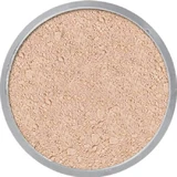 Kryolan TL9 Translucent Powder TL9 пудра 60 г