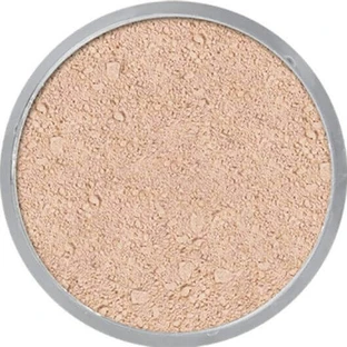 Kryolan TL9 Translucent Powder TL9 пудра 60 г