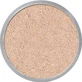 Kryolan TL9 Translucent Powder TL9 пудра 60 г
