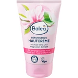 Balea Успокаивающий крем, 125 мл